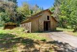 2502 Padrick Road - Photo 33