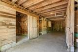 2502 Padrick Road - Photo 34