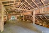 2502 Padrick Road - Photo 35