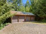 2502 Padrick Road - Photo 36