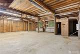 2502 Padrick Road - Photo 37