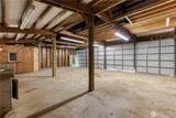 2502 Padrick Road - Photo 38