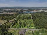 2502 Padrick Road - Photo 39