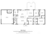 2502 Padrick Road - Photo 40