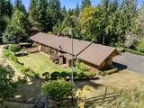 2502 Padrick Road - Photo 5