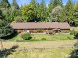 2502 Padrick Road - Photo 6