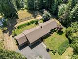 2502 Padrick Road - Photo 7