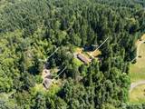 2502 Padrick Road - Photo 8