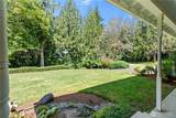 2502 Padrick Road - Photo 9