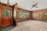 2502 Padrick Road - Photo 10