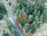 8017 44th Street - Photo 1