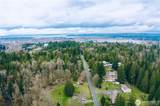 8017 44th Street - Photo 2