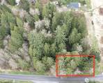 8017 44th Street - Photo 4