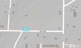 8017 44th Street - Photo 5