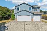 18915 42nd Drive - Photo 1