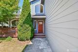 18915 42nd Drive - Photo 2