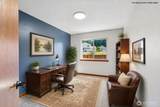 18915 42nd Drive - Photo 11