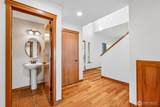 18915 42nd Drive - Photo 12