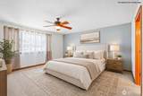 18915 42nd Drive - Photo 13