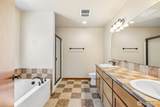18915 42nd Drive - Photo 14