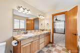 18915 42nd Drive - Photo 15