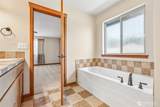 18915 42nd Drive - Photo 16