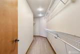 18915 42nd Drive - Photo 17