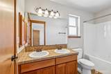 18915 42nd Drive - Photo 18