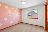 18915 42nd Drive - Photo 19