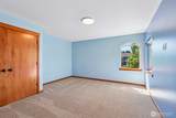 18915 42nd Drive - Photo 20