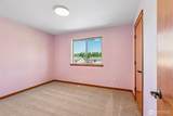 18915 42nd Drive - Photo 21