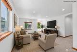 18915 42nd Drive - Photo 22