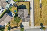 18915 42nd Drive - Photo 23
