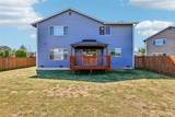 18915 42nd Drive - Photo 24