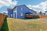 18915 42nd Drive - Photo 25
