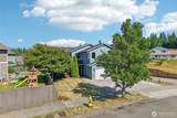 18915 42nd Drive - Photo 26