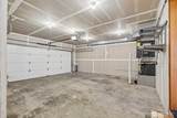 18915 42nd Drive - Photo 27