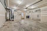 18915 42nd Drive - Photo 28