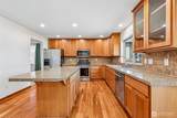 18915 42nd Drive - Photo 5