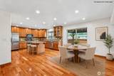 18915 42nd Drive - Photo 7