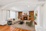 18915 42nd Drive - Photo 8