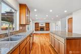 18915 42nd Drive - Photo 10