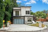 14737 56th Avenue - Photo 2