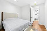 14737 56th Avenue - Photo 11