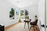 14737 56th Avenue - Photo 12