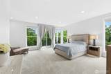 14737 56th Avenue - Photo 13