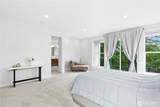 14737 56th Avenue - Photo 14