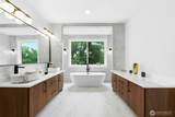 14737 56th Avenue - Photo 15