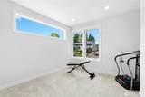 14737 56th Avenue - Photo 16