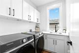 14737 56th Avenue - Photo 17